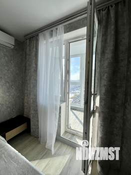 2-к квартира, посуточно, 60м2, 1/1 этаж