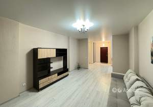 2-к квартира, на длительный срок, 78м2, 7/20 этаж