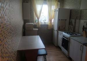 2-к квартира, на длительный срок, 45м2, 7/9 этаж