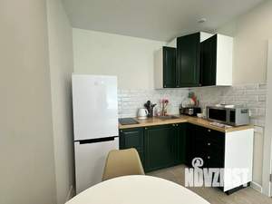 2-к квартира, посуточно, 48м2, 1/10 этаж