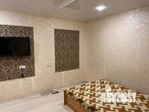 2-к квартира, посуточно, 45м2, 4/5 этаж