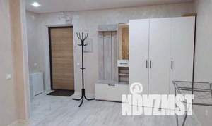 1-к квартира, на длительный срок, 36м2, 6/10 этаж