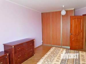 4-к квартира, на длительный срок, 130м2, 6/15 этаж