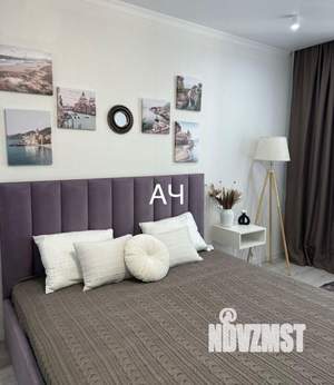 3-к квартира, на длительный срок, 70м2, 9/25 этаж