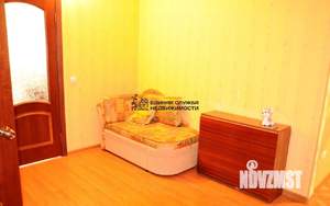 3-к квартира, на длительный срок, 83м2, 9/12 этаж