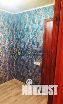 1-к квартира, на длительный срок, 40м2, 3/9 этаж