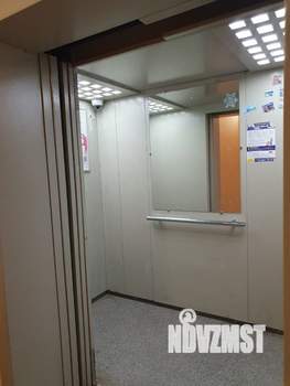 2-к квартира, на длительный срок, 58м2, 9/9 этаж