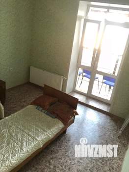 3-к квартира, на длительный срок, 97м2, 9/18 этаж