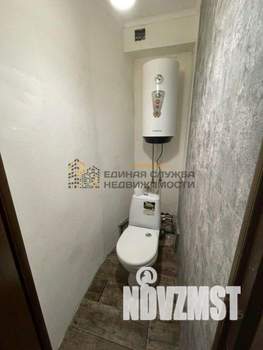 2-к квартира, на длительный срок, 45м2, 1/9 этаж