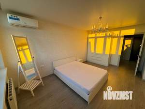 2-к квартира, на длительный срок, 50м2, 19/25 этаж