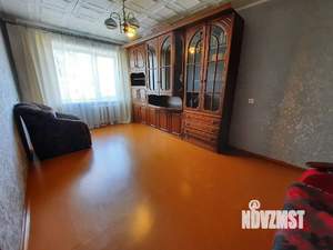 1-к квартира, на длительный срок, 37м2, 6/12 этаж