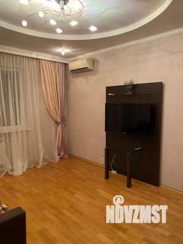 2-к квартира, на длительный срок, 56м2, 3/9 этаж