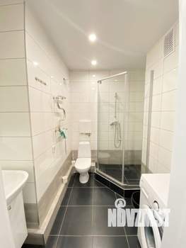 1-к квартира, на длительный срок, 27м2, 12/26 этаж