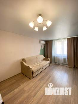 1-к квартира, на длительный срок, 42м2, 12/16 этаж