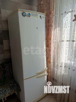 2-к квартира, на длительный срок, 54м2, 1/9 этаж