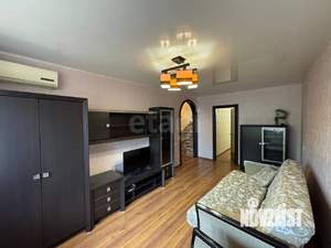 3-к квартира, на длительный срок, 64м2, 3/9 этаж