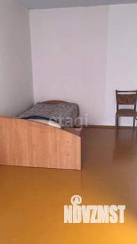 2-к квартира, на длительный срок, 45м2, 4/5 этаж