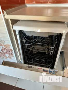 2-к квартира, на длительный срок, 65м2, 6/16 этаж