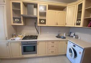 2-к квартира, на длительный срок, 55м2, 4/9 этаж