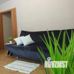 2-к квартира, посуточно, 65м2, 1/1 этаж