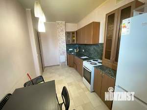 2-к квартира, на длительный срок, 65м2, 9/15 этаж