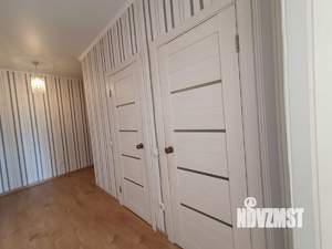 2-к квартира, на длительный срок, 58м2, 9/9 этаж