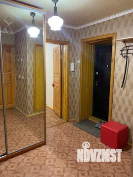 2-к квартира, посуточно, 65м2, 1/1 этаж