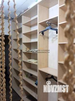 2-к квартира, на длительный срок, 45м2, 1/5 этаж