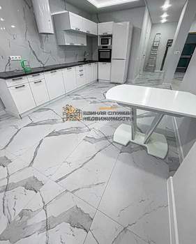 2-к квартира, на длительный срок, 65м2, 4/20 этаж