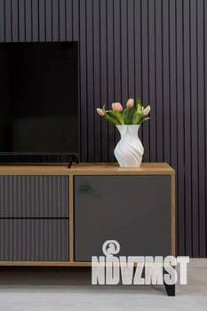 1-к квартира, посуточно, 29м2, 1/1 этаж