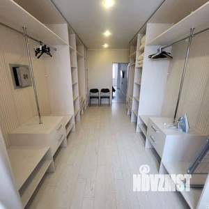 3-к квартира, на длительный срок, 128м2, 9/10 этаж