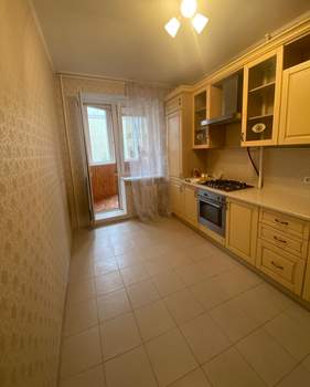 2-к квартира, на длительный срок, 55м2, 4/9 этаж