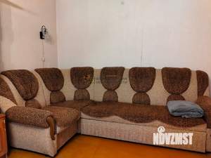2-к квартира, на длительный срок, 47м2, 1/9 этаж