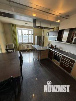 4-к квартира, на длительный срок, 179м2, 9/13 этаж