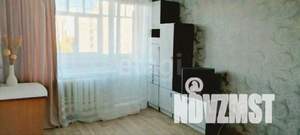 1-к квартира, на длительный срок, 33м2, 7/9 этаж