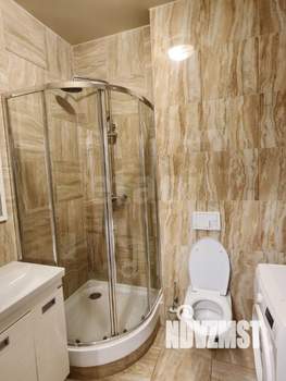 2-к квартира, на длительный срок, 39м2, 2/12 этаж