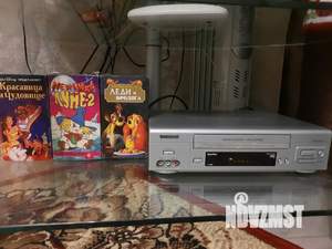 1-к квартира, посуточно, 31м2, 1/5 этаж