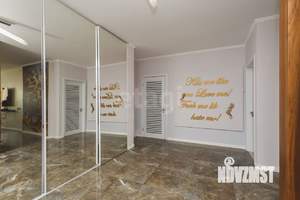 3-к квартира, на длительный срок, 72м2, 6/25 этаж