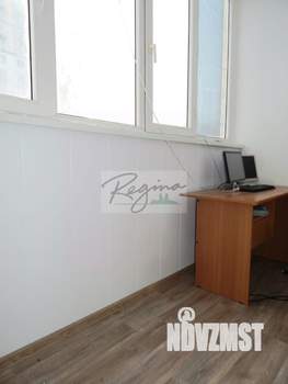 1-к квартира, на длительный срок, 48м2, 3/9 этаж