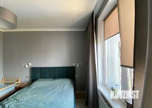 2-к квартира, на длительный срок, 60м2, 10/18 этаж