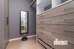 4-к квартира, на длительный срок, 106м2, 3/10 этаж