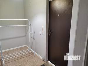 1-к квартира, на длительный срок, 40м2, 11/19 этаж