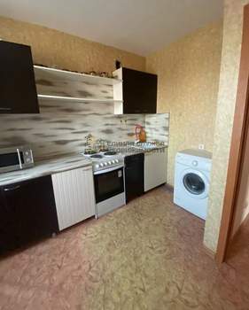 2-к квартира, на длительный срок, 46м2, 8/13 этаж