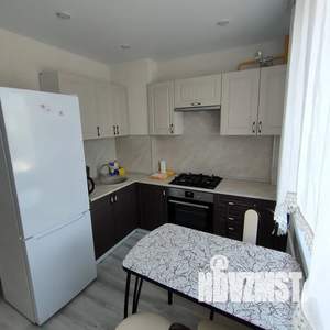 1-к квартира, посуточно, 34м2, 5/14 этаж