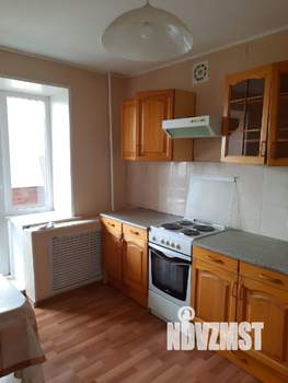 3-к квартира, на длительный срок, 84м2, 5/14 этаж
