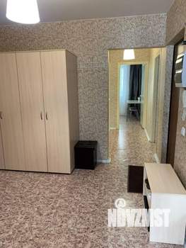 2-к квартира, посуточно, 65м2, 1/1 этаж