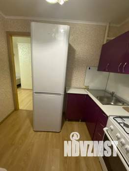 1-к квартира, посуточно, 30м2, 1/5 этаж