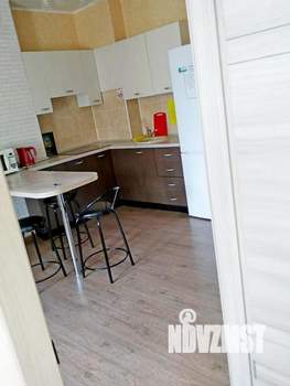 2-к квартира, на длительный срок, 43м2, 9/15 этаж