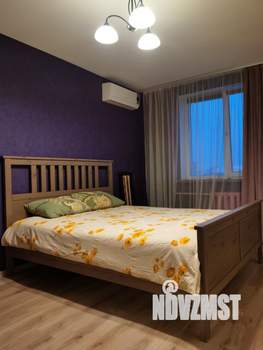 2-к квартира, на длительный срок, 67м2, 7/10 этаж