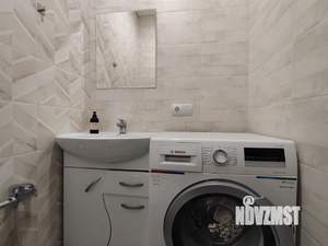 2-к квартира, посуточно, 60м2, 10/25 этаж